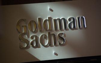 Goldman Sachs podniósł rekomendacje dla Pekao i Santandera
