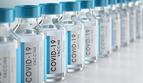 KE przeznaczy 160 mln euro na zabezpieczenie produkcji szczepionek przeciw COVID-19