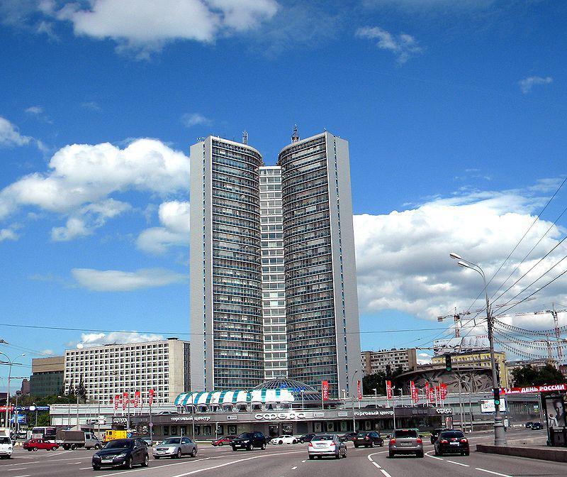 Rada Wzajemnej Pomocy Gospodarczej Puls Biznesu pb.pl