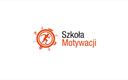Rusza portal „SM -Walcz o siebie”!
