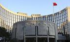 Ludowy Bank Chin: wpływ wirusa na gospodarkę ograniczony i tymczasowy