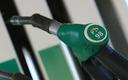 e-petrol.pl: benzyna Pb98 przekroczyła poziom ośmiu zł za litr