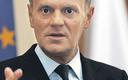 Tusk: raport ws. memorandum EuRoPol Gazu z Gazpromem do wtorku