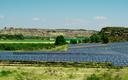 Henkel i IGNIS podpisały umowę na wytwarzanie energii słonecznej
