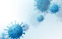 MZ: Nowe mutacje koronawirusa mogą przyczynić się do kolejnej fali epidemii COVID-19
