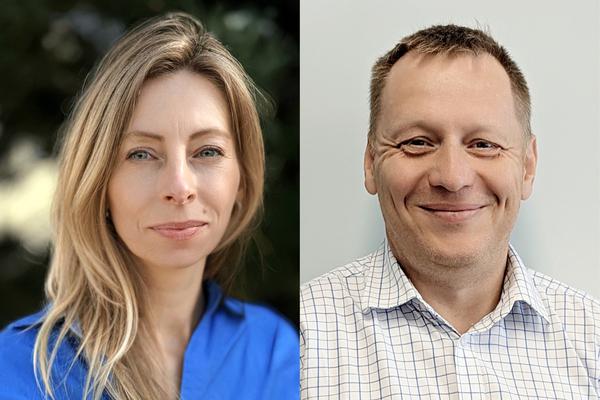 Współpraca z agencją pracy: klucz do efektywności w logistyce