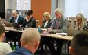 Ratownicy medyczni spotkali się z Ministerstwem Zdrowia. “Zostaliśmy wysłuchani, ale...”