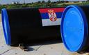 SZ: Nord Stream 2 największym problemem niemieckiej polityki