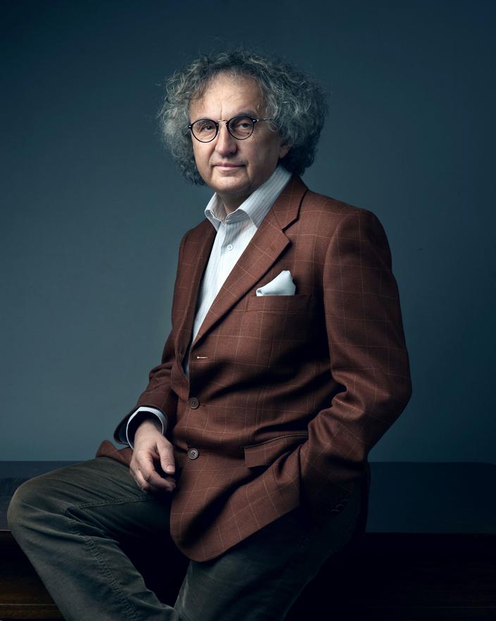 Wartość spotkania: