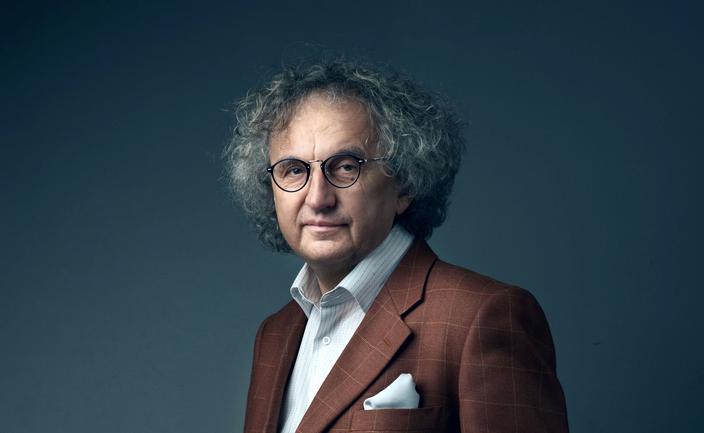 Nic nie zastąpi prawdziwych targów