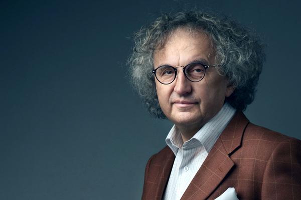 Nic nie zastąpi prawdziwych targów