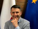 Klaudiusz Gajewski:  DNUR zabezpiecza przede wszystkim interesy pracodawców