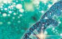 Europejski patent na technologię CRISPR