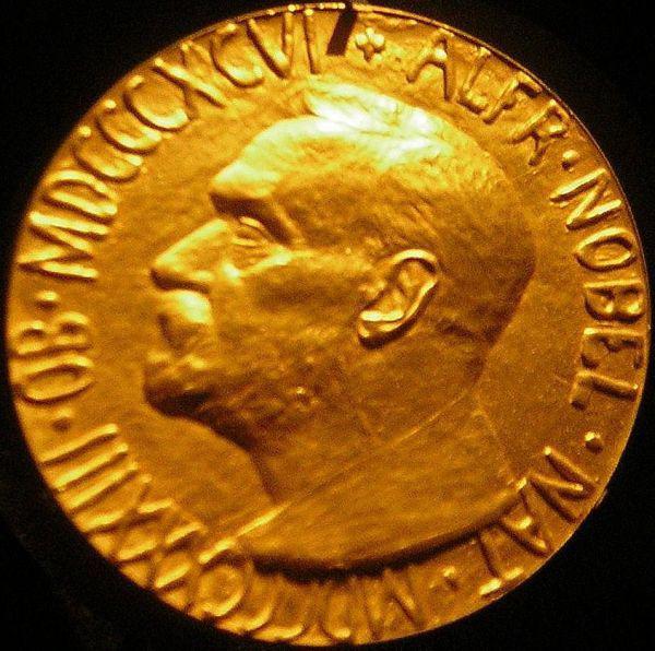 fot. Wikipedia