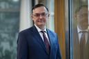 Prof. Rejdak: w medycynie nie powinno być dyskryminacji wiekowej