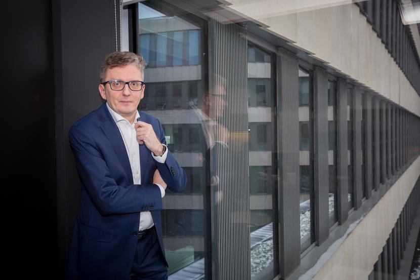 Ubezpieczenie dla każdego Ubezpieczenie dla każdego