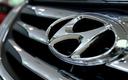 Niedobór chipów uderzył w kwartalne zyski Hyundaia
