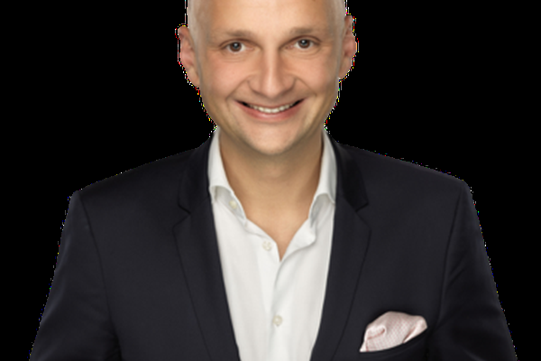 Przyszła gwiazda