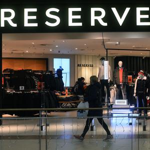 LPP wyszło z pandemii silne jak nigdy