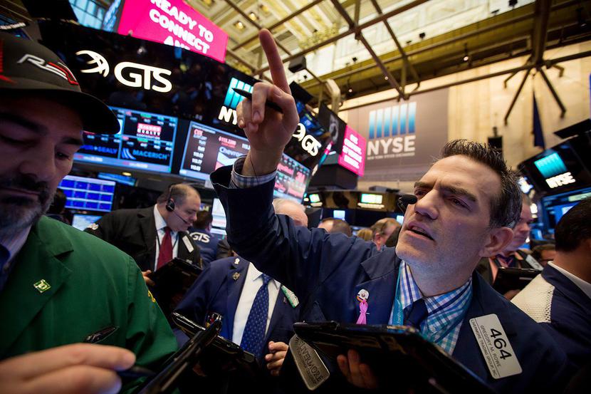 fot. Bloomberg fot. Bloomberg