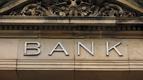 11 banków oblało europejskie stress testy