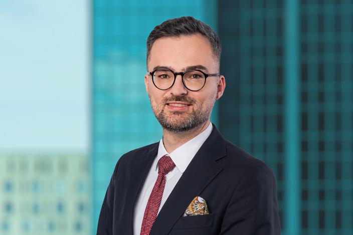 Małe opóźnienie, duży problem: