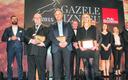 Gazele Biznesu szukają przepisu na sukces