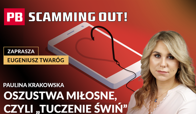 Dlaczego ktoś daje się nabrać na romans z Keanu Reevesem?