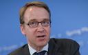 Bundesbank: wyższe wynagrodzenia uzasadnione