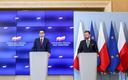 Nowe obostrzenia nie dotkną gospodarki