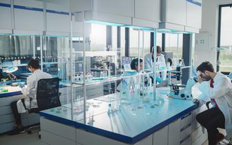 Diagności laboratoryjni wreszcie doczekają się przyjęcia ustawy o medycynie laboratoryjnej? Projekt trafił do Sejmu