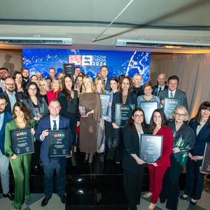 Polski biznes gra fair