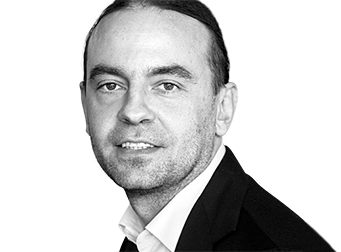 Tomasz Siemieniec