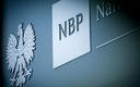 NBP: aktywa rezerwowe Polski wzrosły do 154,1 mld EUR