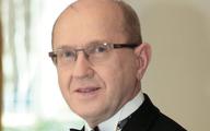 Prof. Skarżyński: w 2021 r. Polacy wszczepili najwięcej implantów słuchowych na świecie