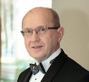 Prof. Skarżyński: w 2021 r. Polacy wszczepili najwięcej implantów słuchowych na świecie