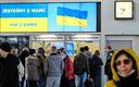 Jakie są zasady zatrudniania Ukraińców
