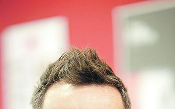 Międzypokoleniowe wyzwanie dla biznesu