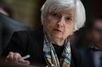 Yellen: zbyt daleko idące deregulacje mogły być zarzewiem obecnego kryzysu bankowego