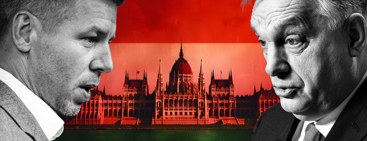 Smutny koniec orbanomiki. Jakie lekcje dla Polski płyną z węgierskiej stagnacji?