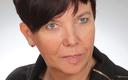Kardiologia dziecięca. Prof. Kwiatkowska: potrzebna jest kompleksowa opieka, rehabilitacja i opieka psychologiczna