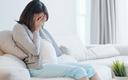 Prof. Czajkowski: ginekolodzy mają problem z rozpoznawaniem depresji u kobiet po porodzie