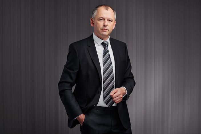 Bez konsekwencji