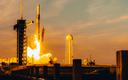 WSJ: Google rozmawia ze SpaceX o ulokowaniu centrów danych na orbicie