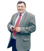 Jakość czy jakoś to będzie