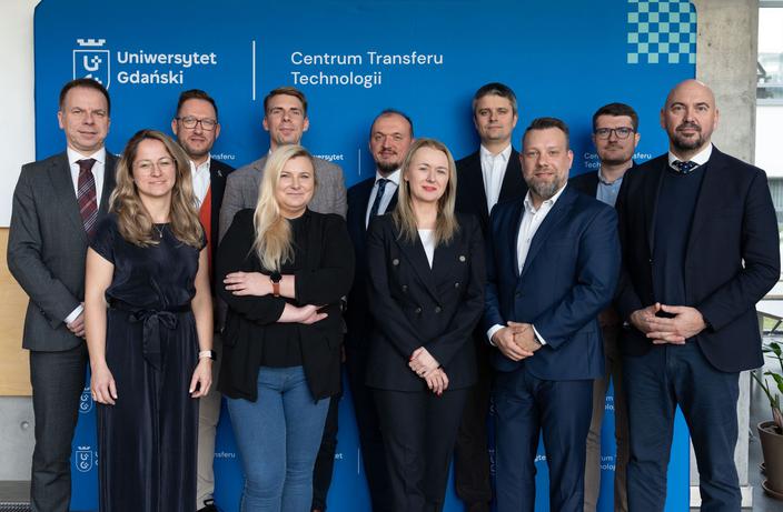 Vaxican dokapitalizowany kwotą 10,5 mln zł