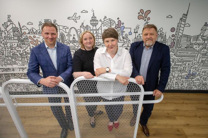 Lek po ukąszeniu węży