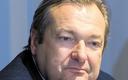 Marek Tombarkiewicz odwołany z funkcji dyrektora NIGRiR
