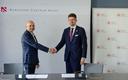 Współpraca ABM i NCN w zakresie rozwoju nauk biomedycznych