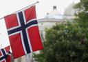 Inflacja w Norwegii najniższa od maja 2022, ale jej podstawy pozostają solidne